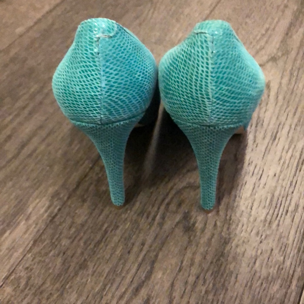 BCBGeneration Woman’s shoes - Picture 5 of 8
